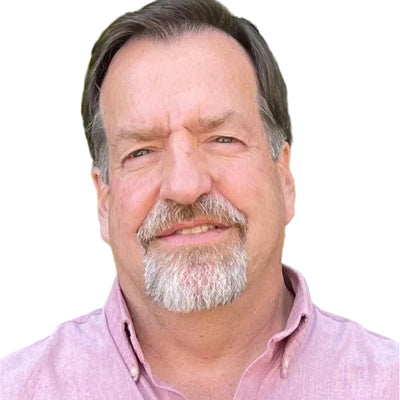 Patio Experience design consultant