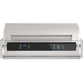 Fire Magic EL500i 30-Inch Built-In Electric Grill with Dual Touchscreen Controls & Bluetooth