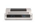 Fire Magic EL500i 30-Inch Built-In Electric Grill with Dual Touchscreen Controls & Bluetooth